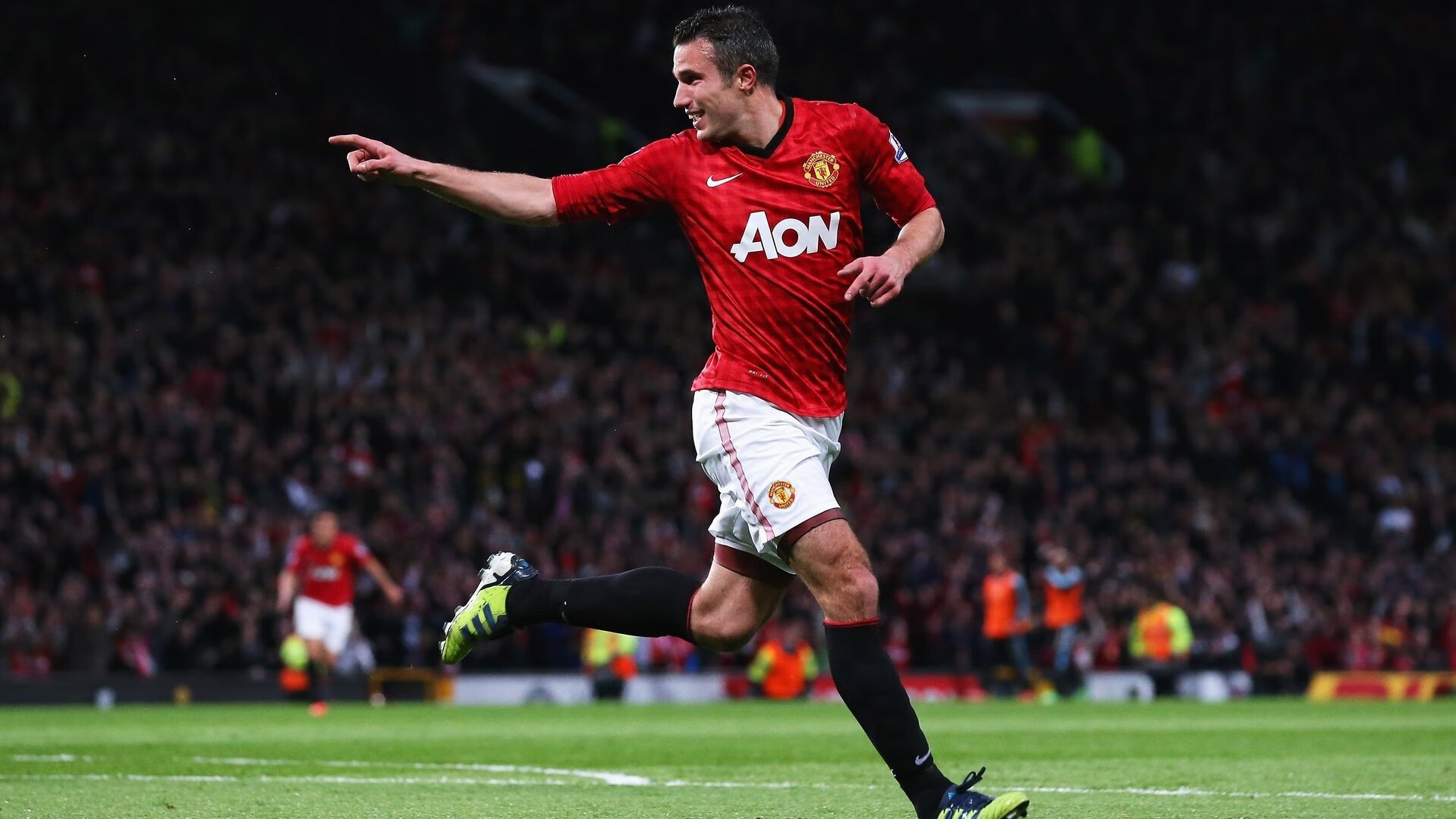 绝杀时刻的诞生,福克斯如何从关键先生蜕变为终结者