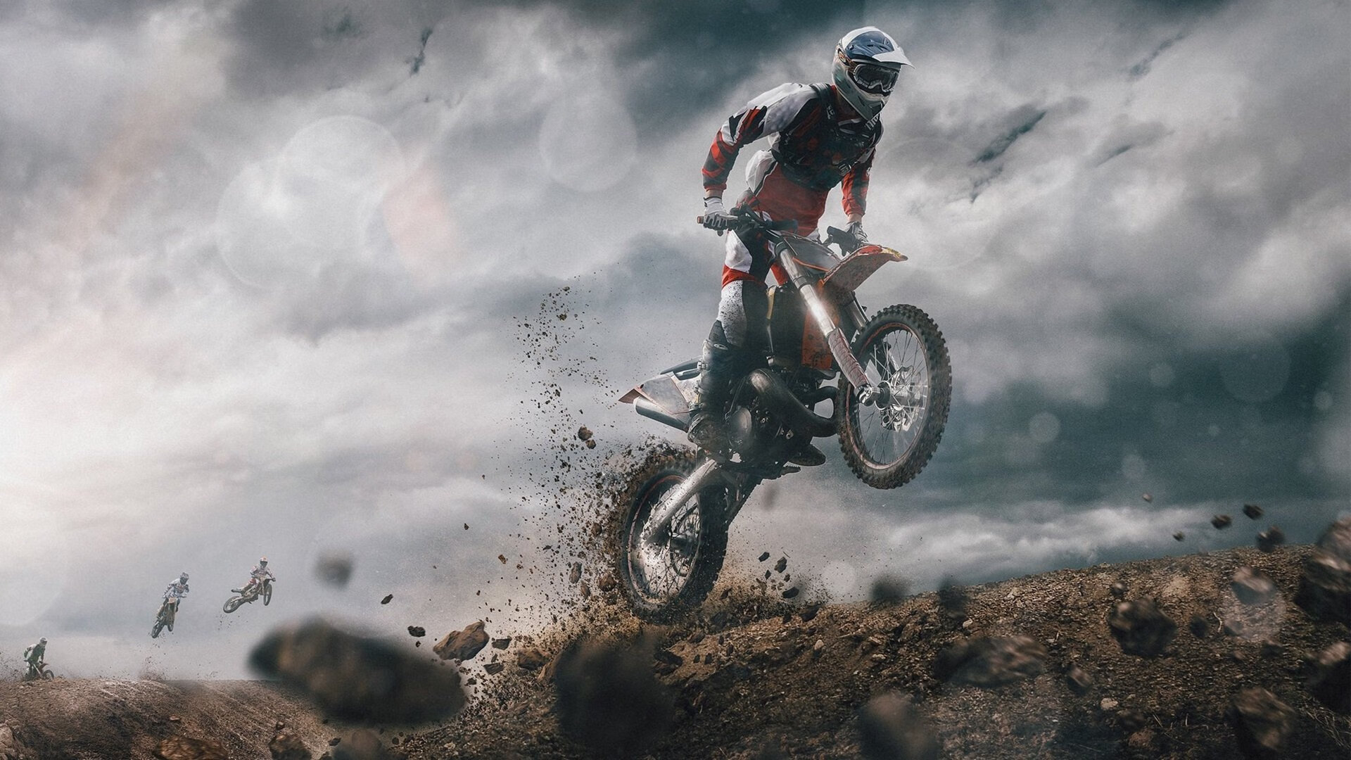 布鲁诺压制级发挥引领全局，埃及铁血防守锁死新西兰—一场战术与意志的经典对决