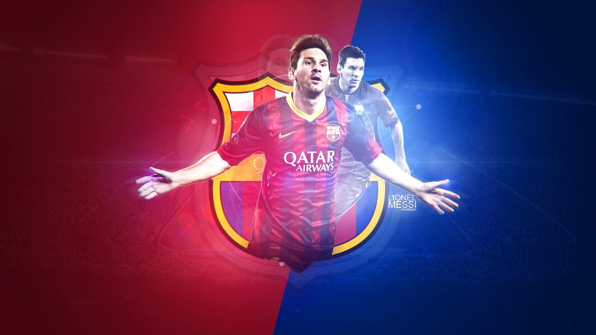 从长春到洛杉矶，当吉林男篮精神照亮美加墨世界杯焦点战场