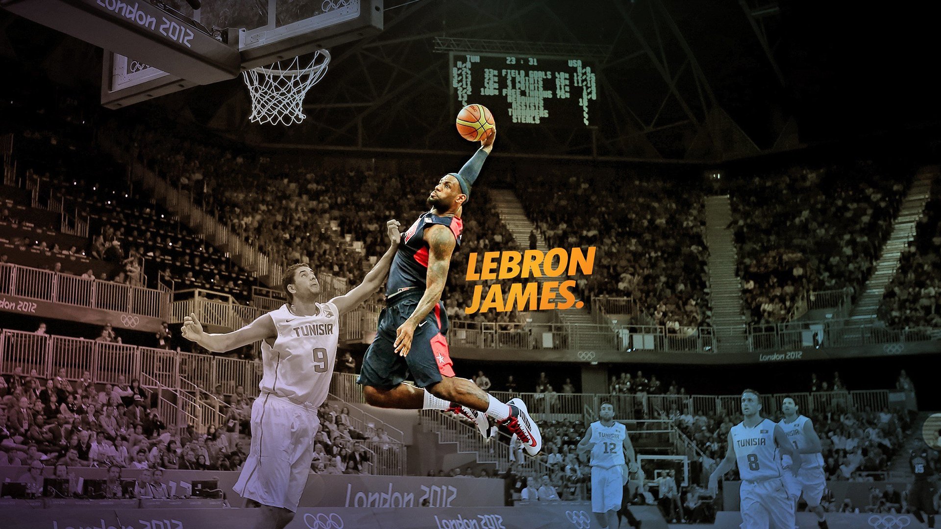 红黑与红军的宿命对决,梅西在新大陆的加冕礼—足球世界的双重交响