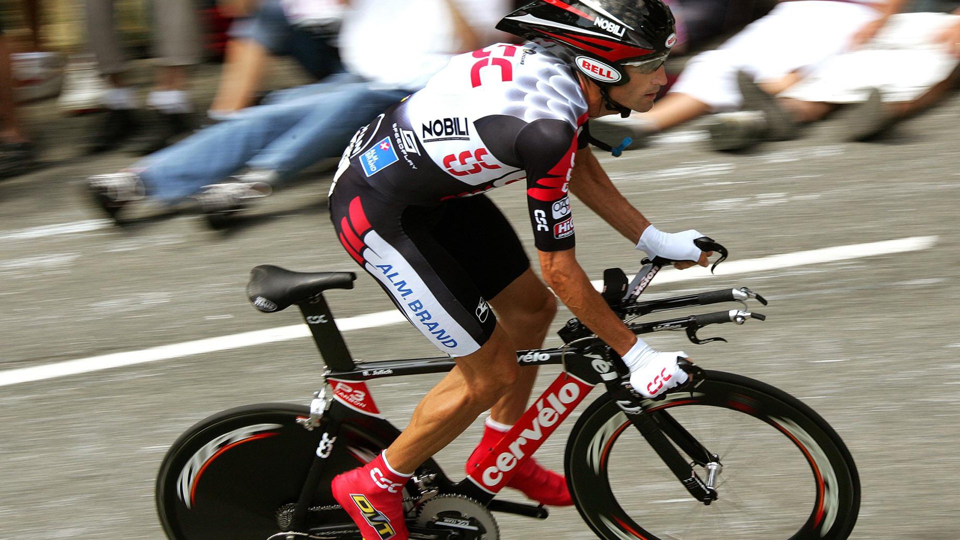 巴尔韦德闪耀伯纳乌,当佛罗伦萨的优雅遇上皇马的铁血