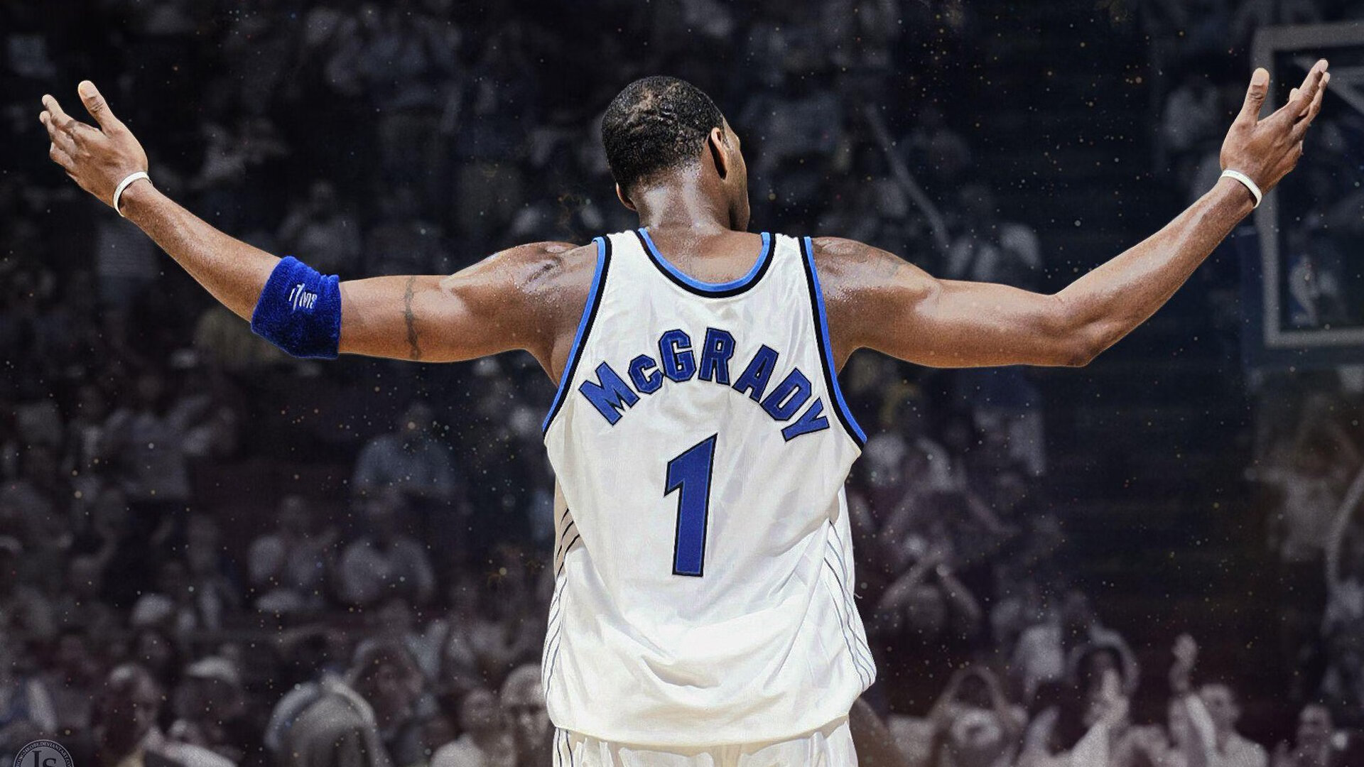 意甲焦点战之夜,英格拉姆一剑封喉,诠释现代足球巨星价值