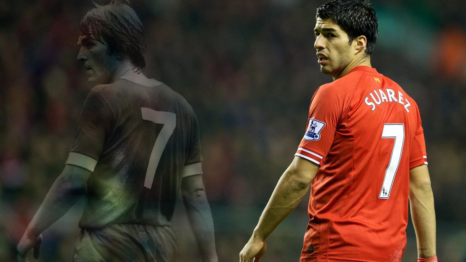 中场魔术师与南半球德比,德布劳内爆发背后的足球启示