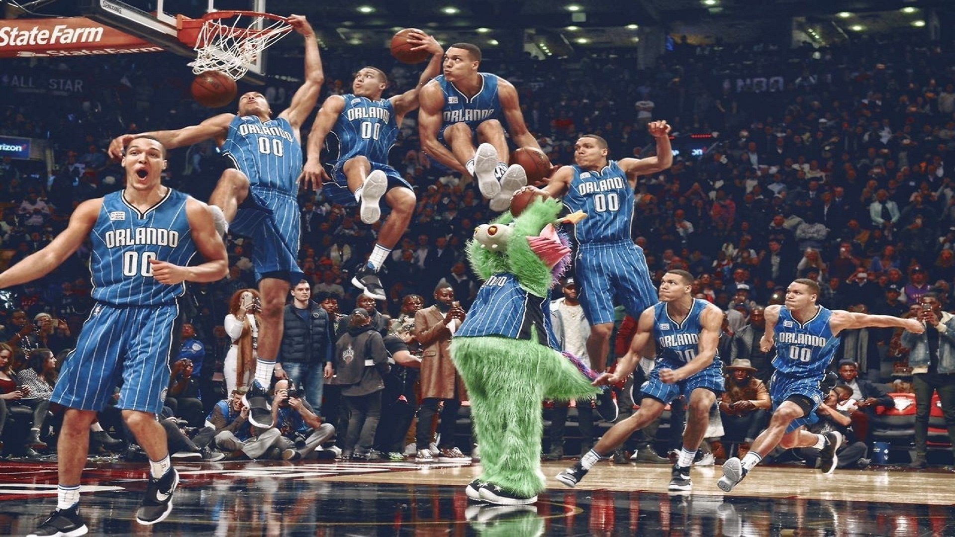 北京队战术压制奇才,詹姆斯在西决生死战接管比赛