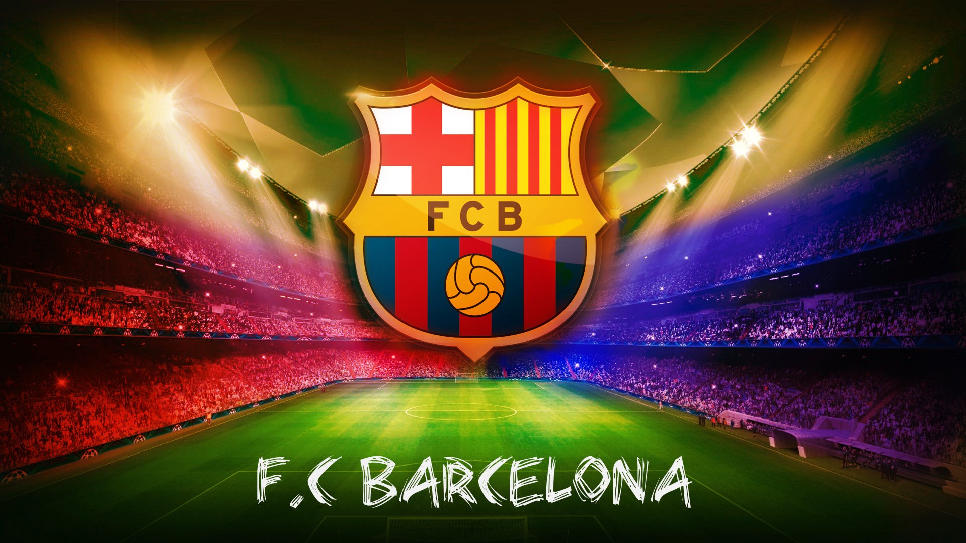 当沙漠风暴席卷北欧冰原,阿拉巴的欧冠之夜与足球地缘的意外寓言