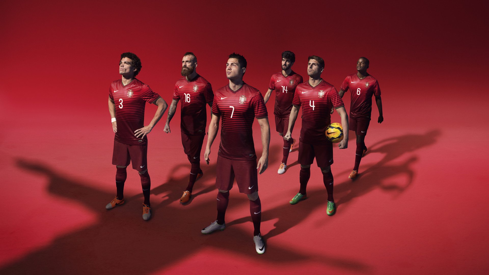 公牛强势晋级雄鹿,西决生死战焦点战,见证新王崛起