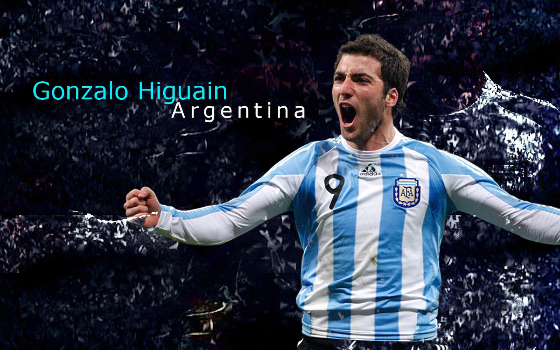 东决关键战之夜，C罗压制级发挥