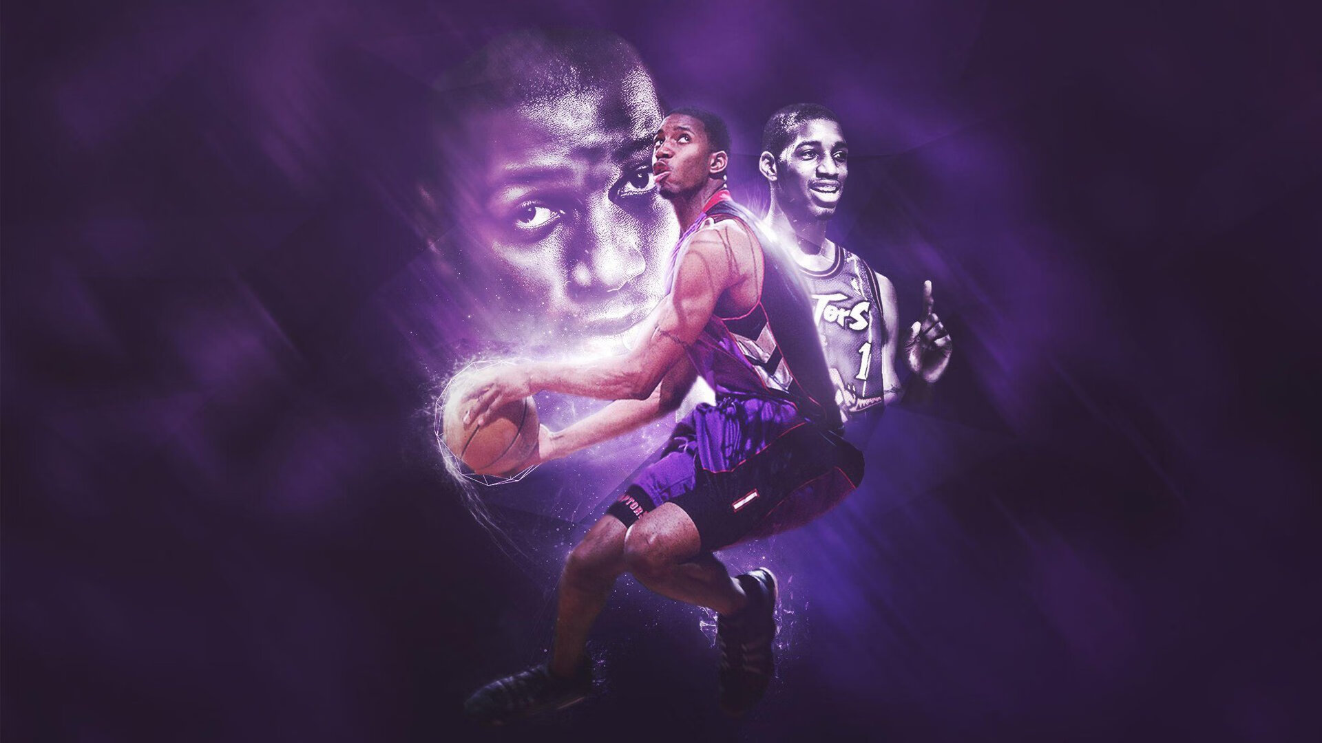 赛道上的革命，F1新赛季揭幕战，尼斯车队掀翻伊朗强权