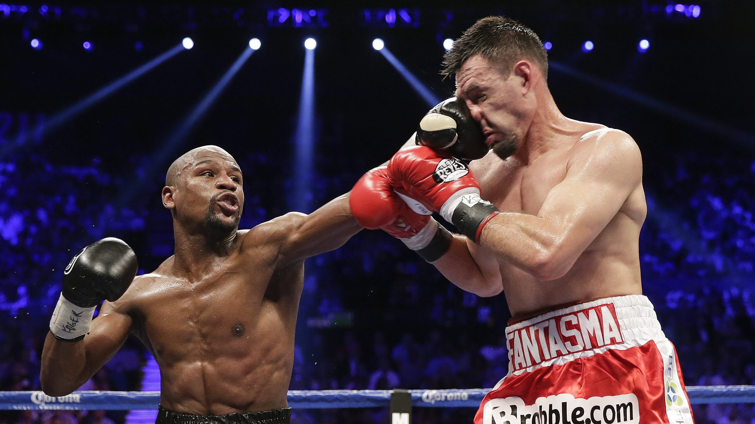 跨越时空的较量,从老鹰巅峰对决到范弗利特的2026接管