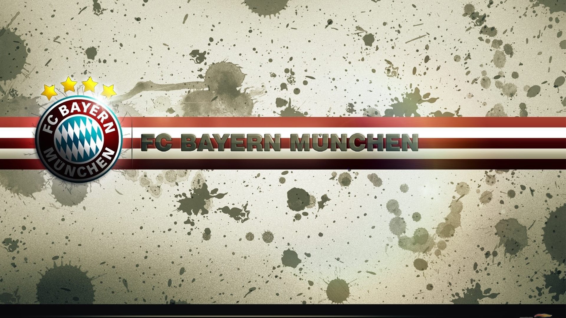 教科书级表现！切特率奇才全面压制独行侠