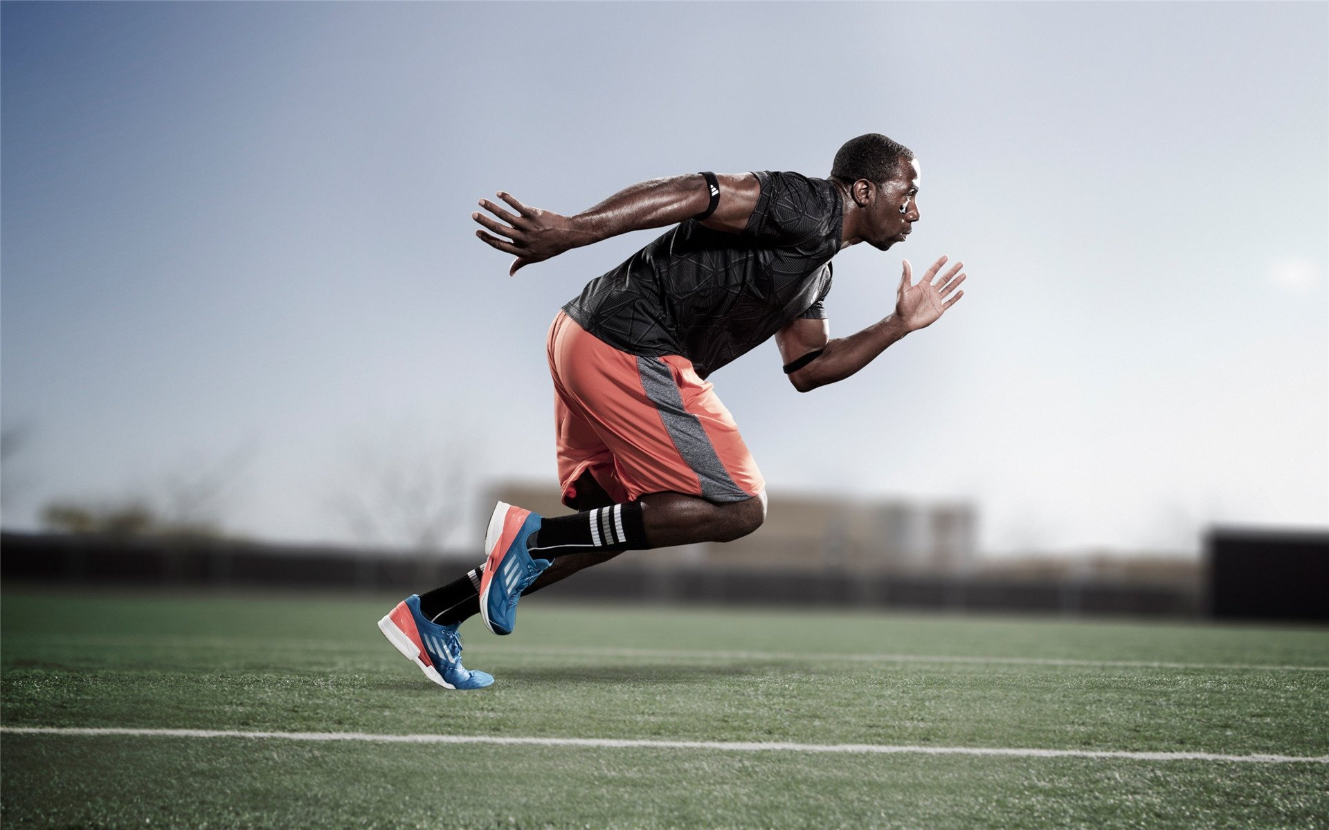 当亚平宁铁壁遇上日耳曼战车，莫德里奇用满分演出定义传奇