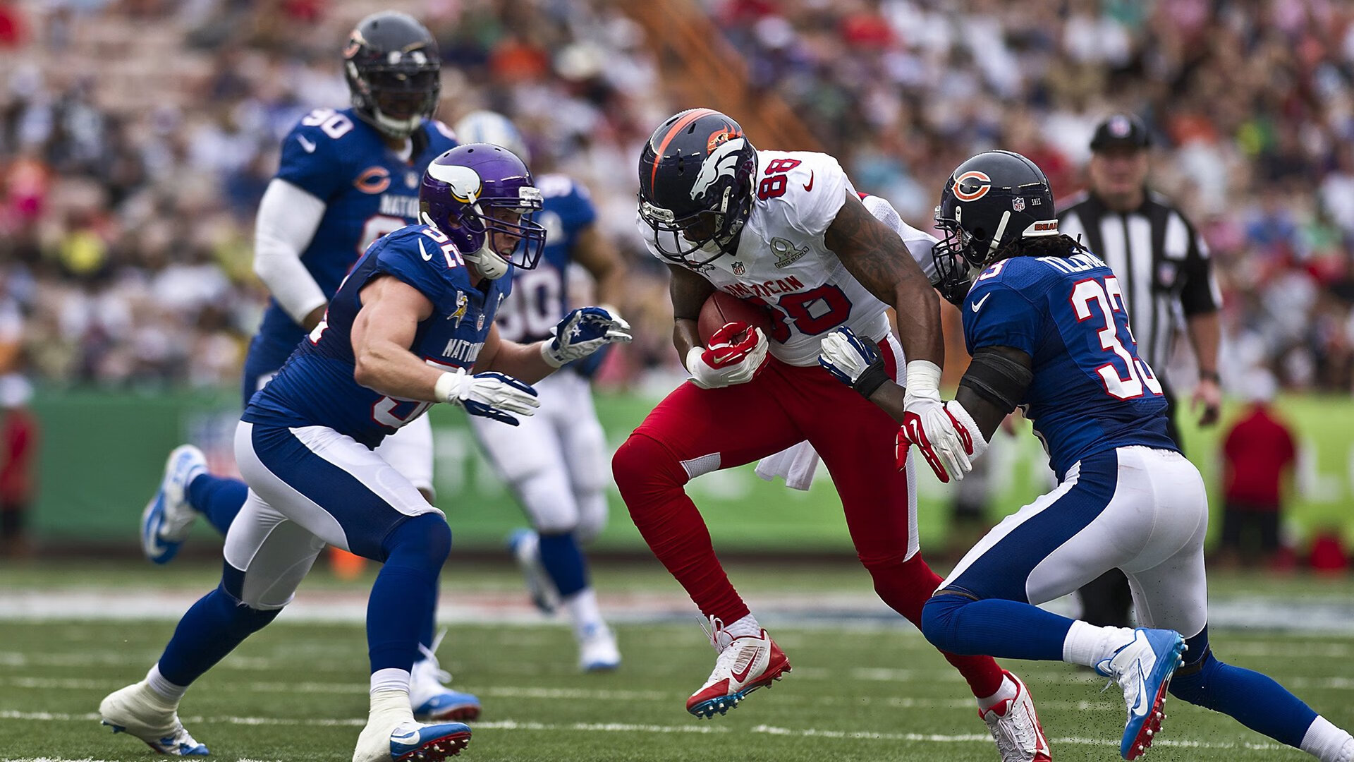 凯塞多闪电两球引爆进攻，莱比锡红牛客场轻取乌克兰劲旅