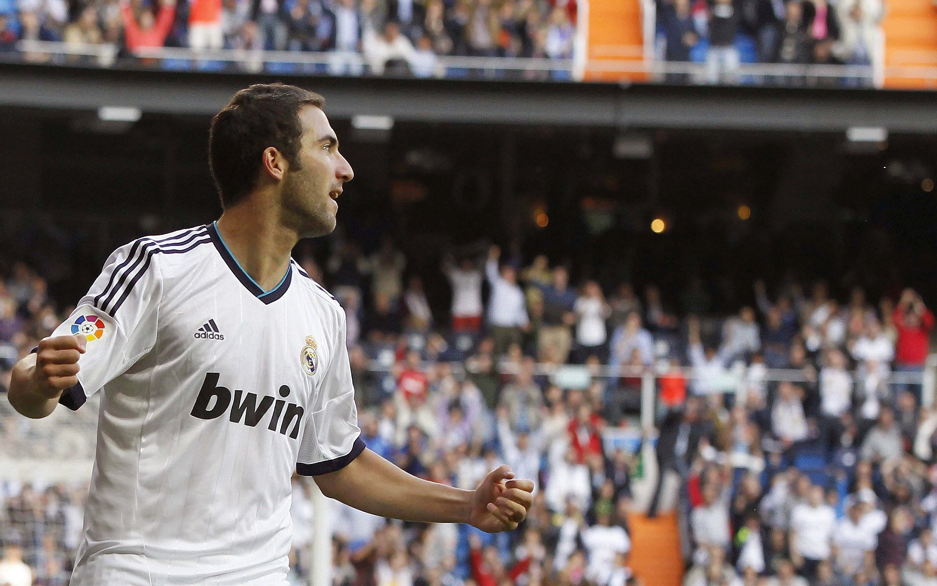 欧冠淘汰赛焦点战之外的奇迹，马里在非洲杯上力克加纳的启示