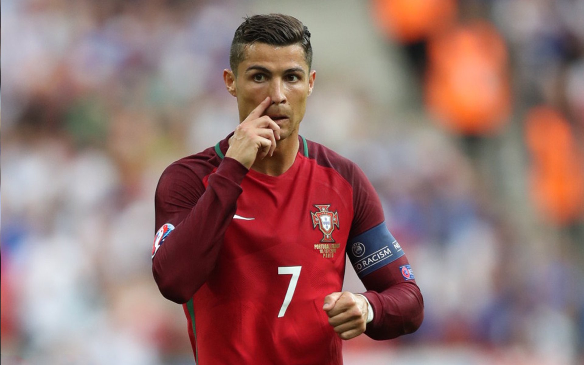 欧冠半决赛之夜，戈贝尔存在感拉满