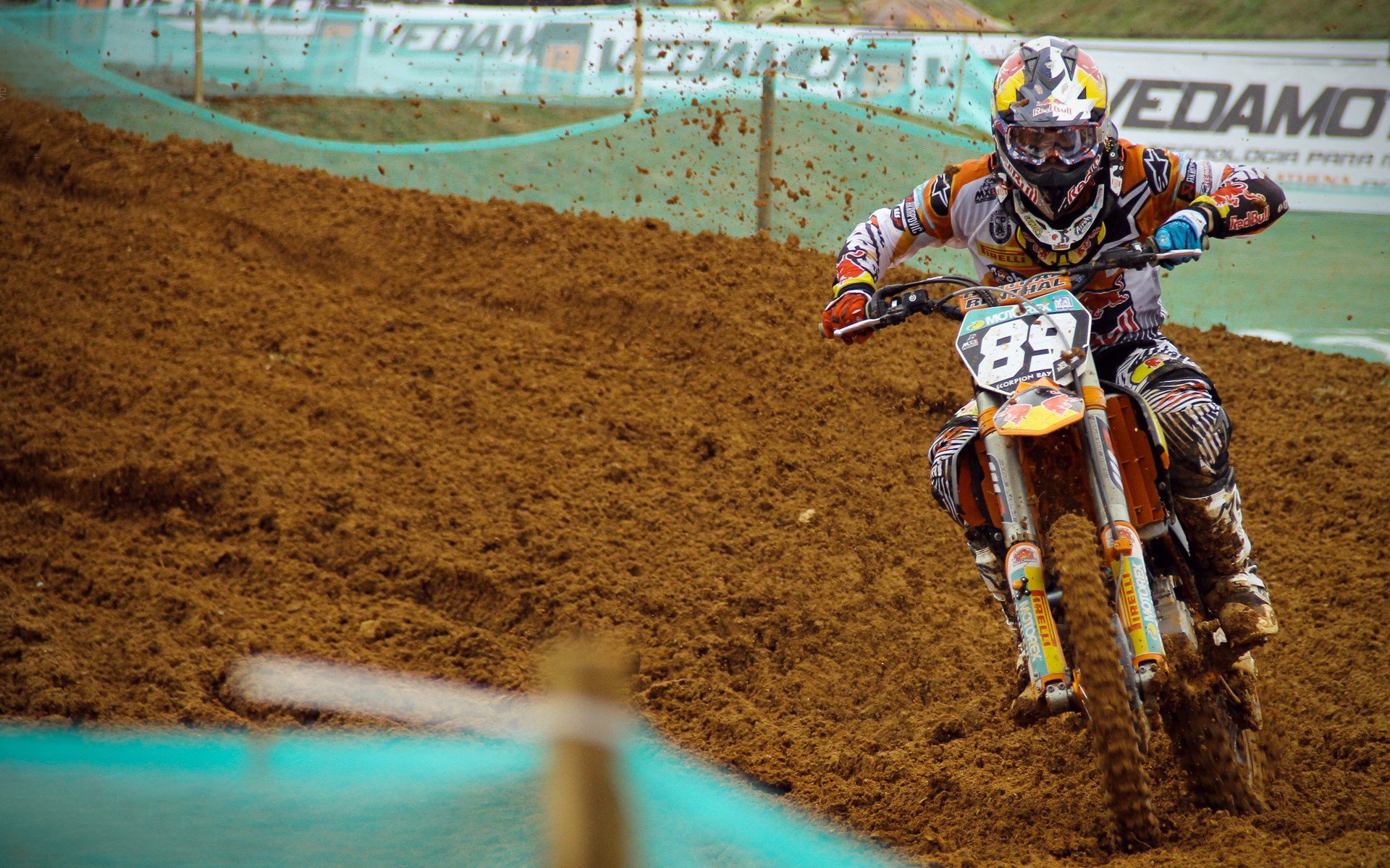 欧冠半决赛之夜，戈贝尔存在感拉满