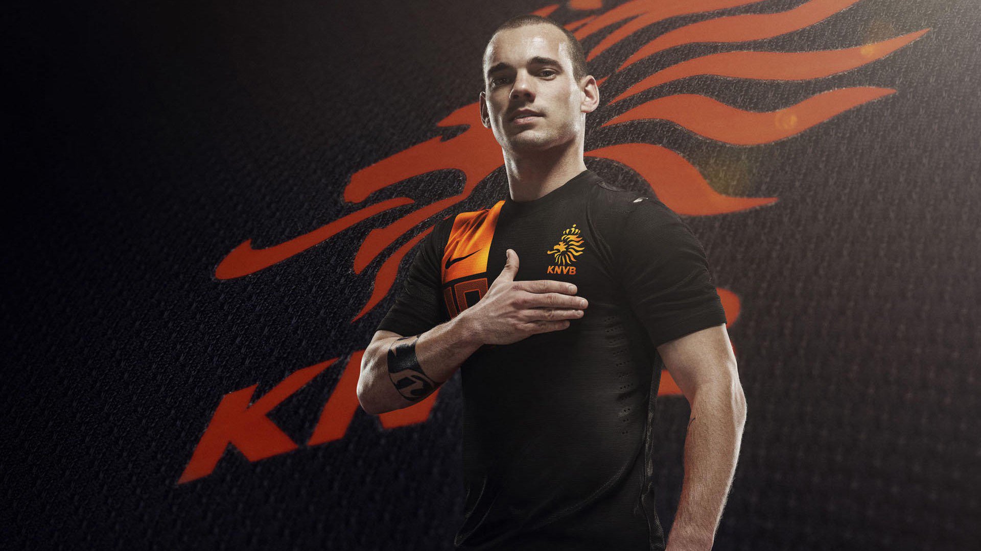 从托尼到洪都拉斯，足球世界里那些不可能的胜利