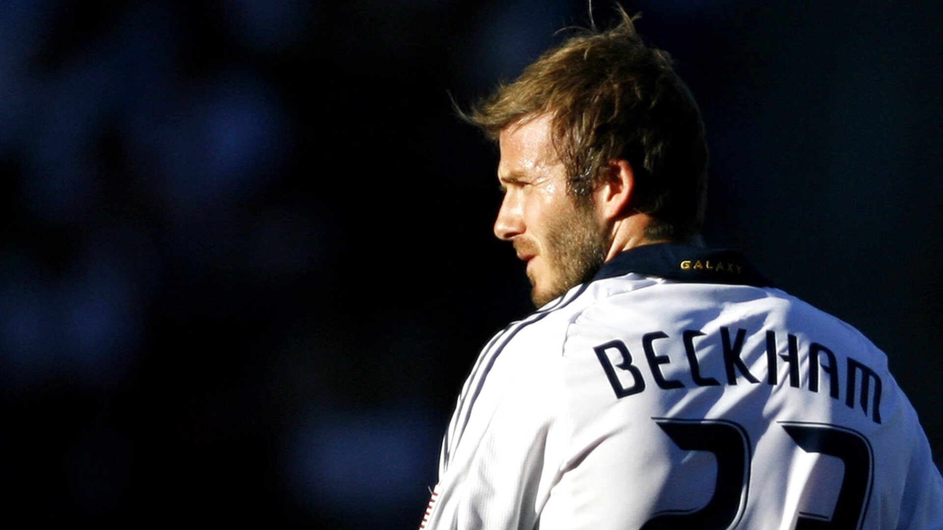 德甲争冠战之夜，塔图姆打出生涯之夜