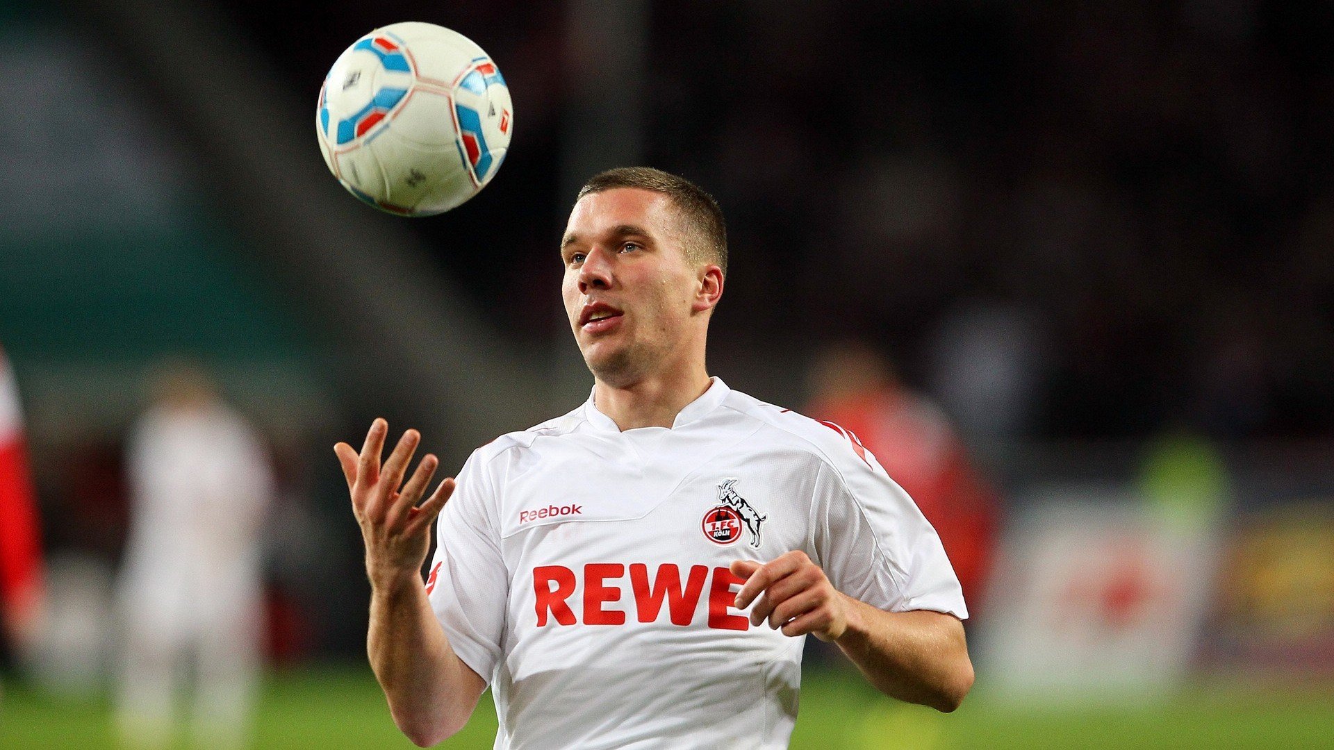 绝杀之夜,周琦惊艳四座,浙江队一剑封喉,终结广东王朝悬念