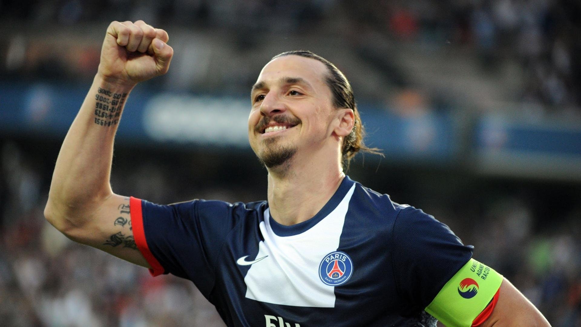 王权与雄鹿的生死博弈,乔治惊艳四座,国王险胜背后的王朝密码