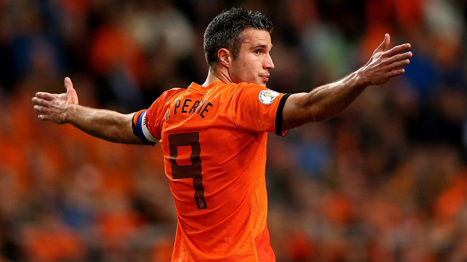 张继科关键制胜,波兰队轻取韩国队—记一场技术与意志的较量