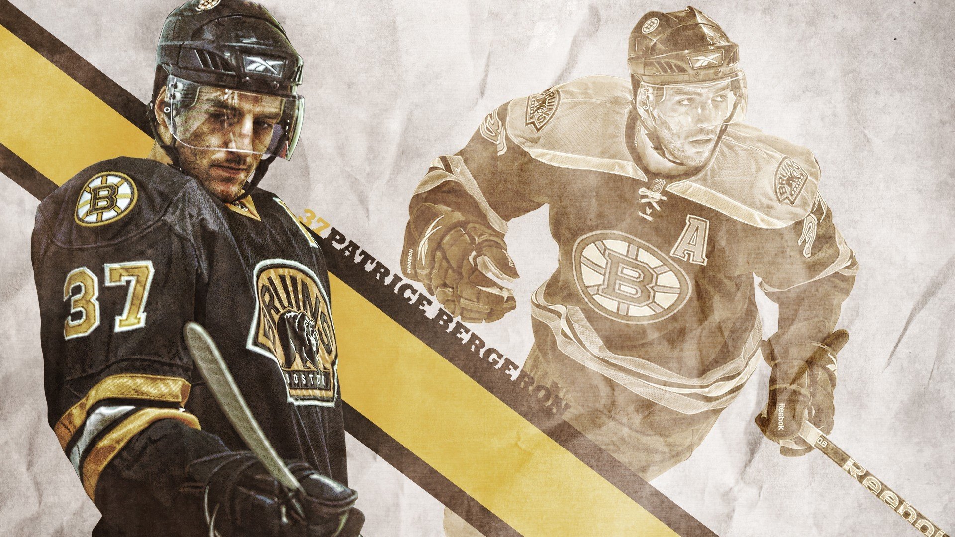 张本智和创纪录之夜，韩国队团体战术碾压日本队