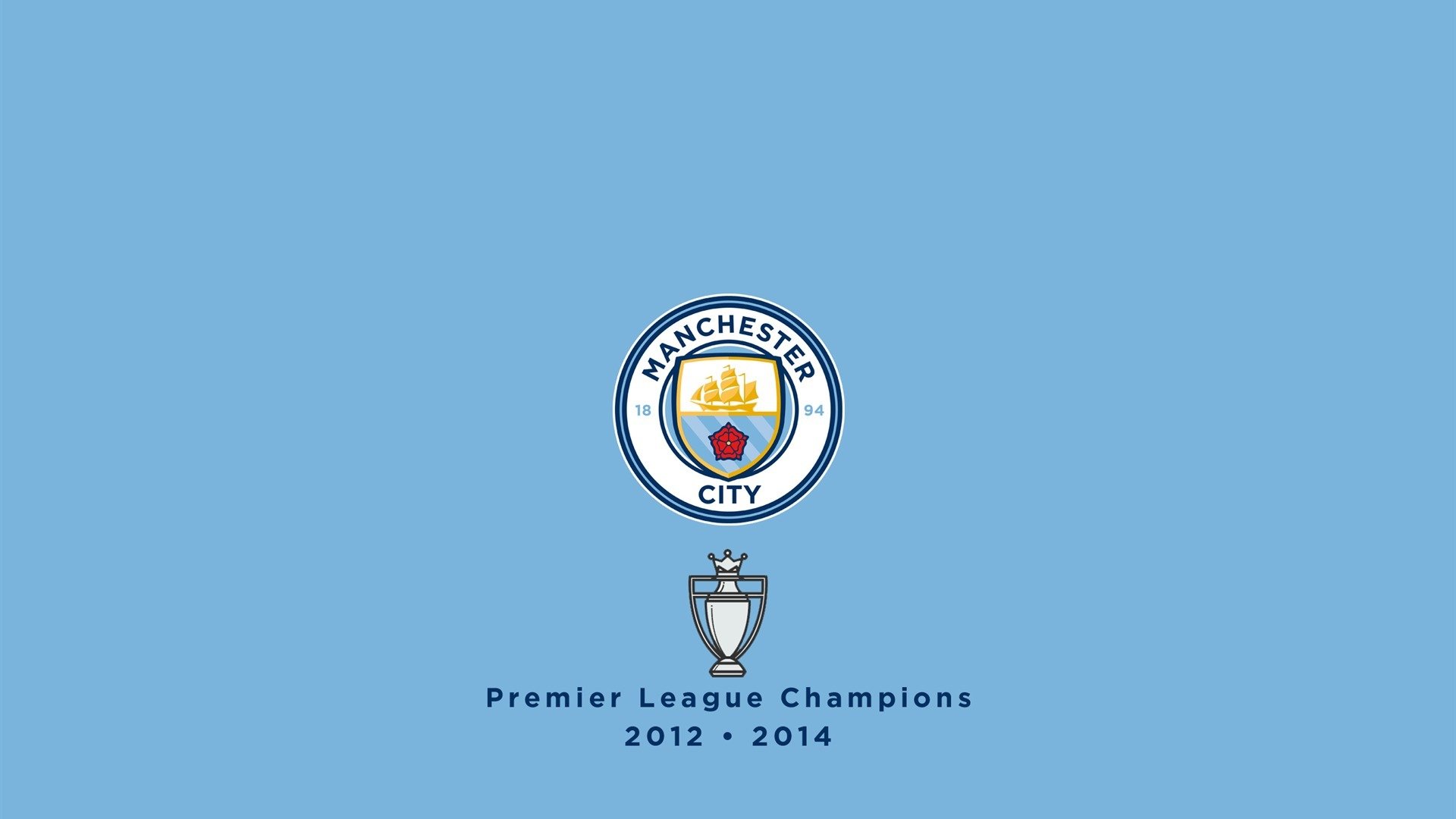 从维也纳到斯德哥尔摩，当逆转成为传奇—奥地利队与马龙的双重胜利启示录