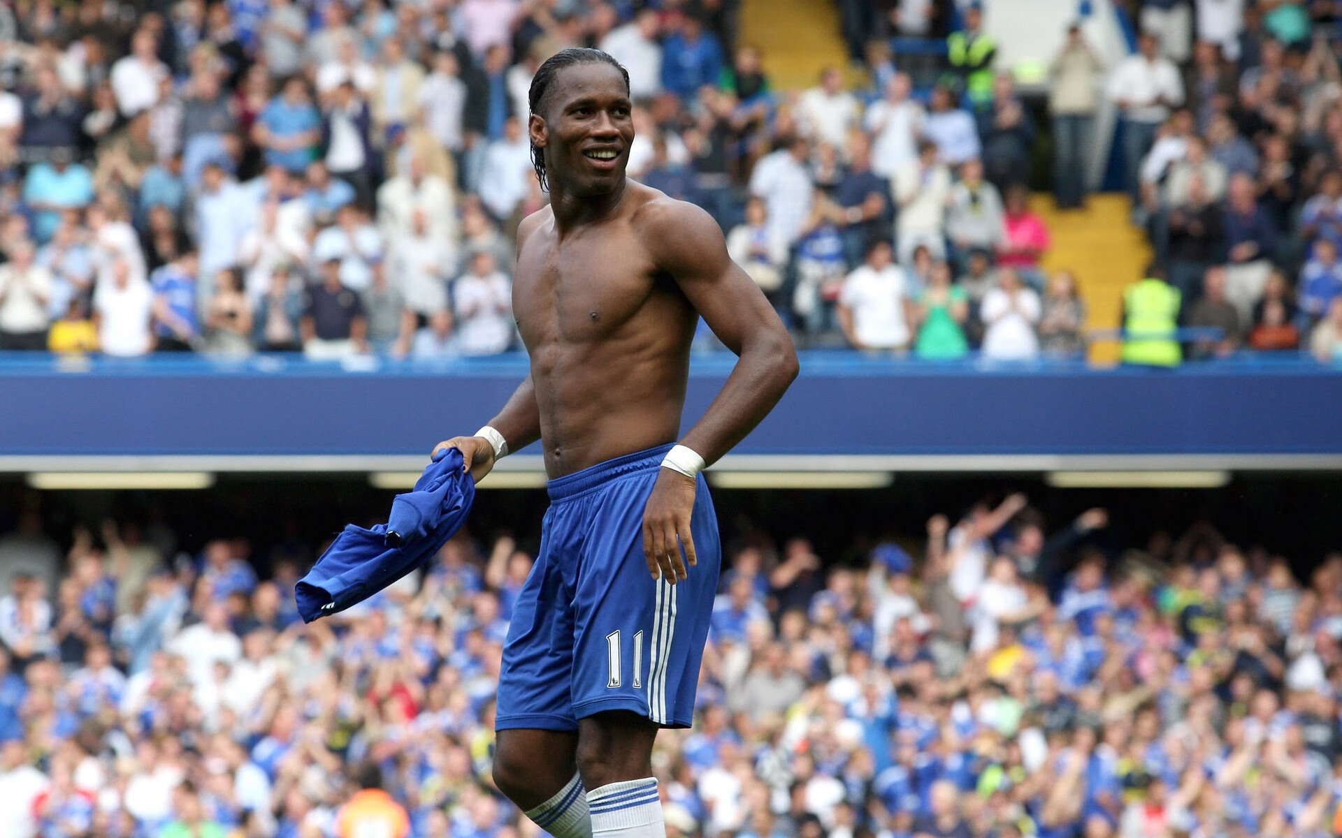 樱花与童话的鏖战，马琳一球点燃的北欧寒夜