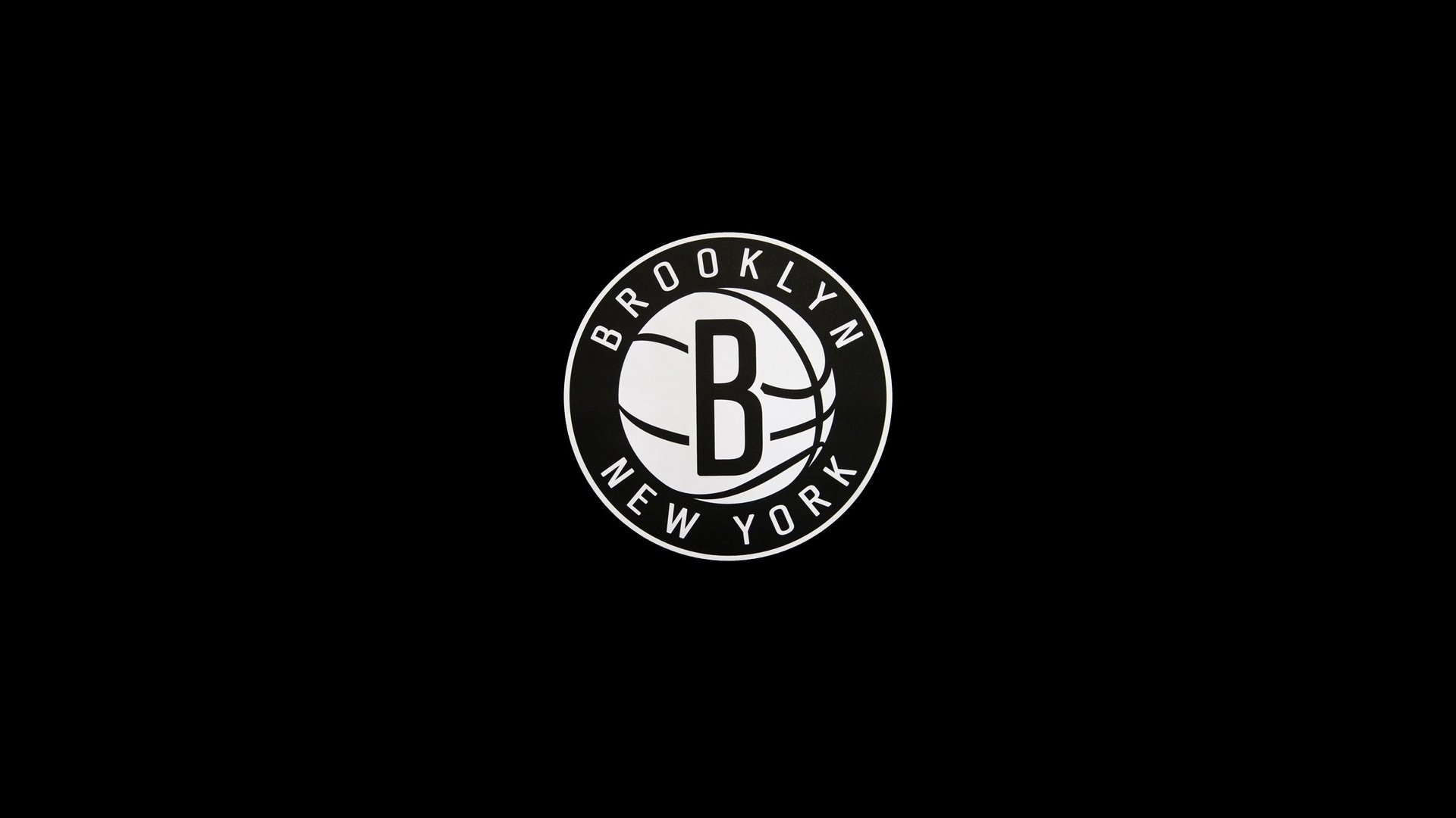 2026世界杯B组风云，匈牙利热血横扫丹麦，莫德里奇诠释不老传奇